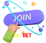 Junte-se ao cassino br9bet hoje mesmo