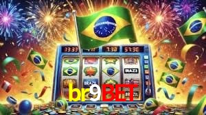 Sports Statistics br9bet