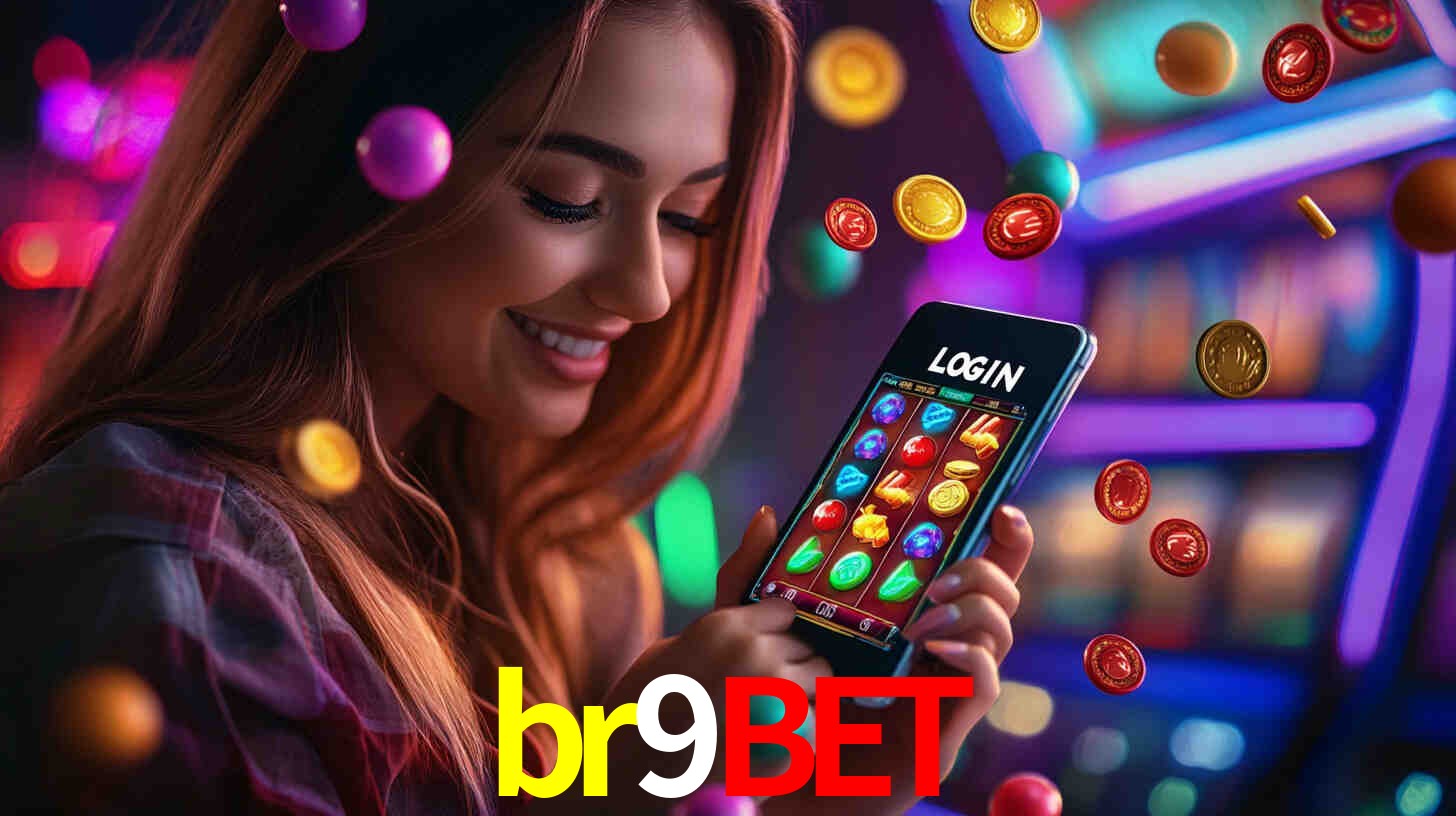 br9bet: Jogue Crash e Experimente Alta Recompensa Instantânea