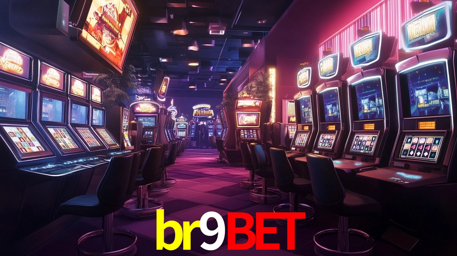 br9bet,br9bet.com