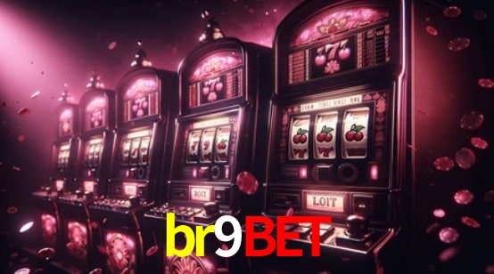 Promoções Sazonais br9bet