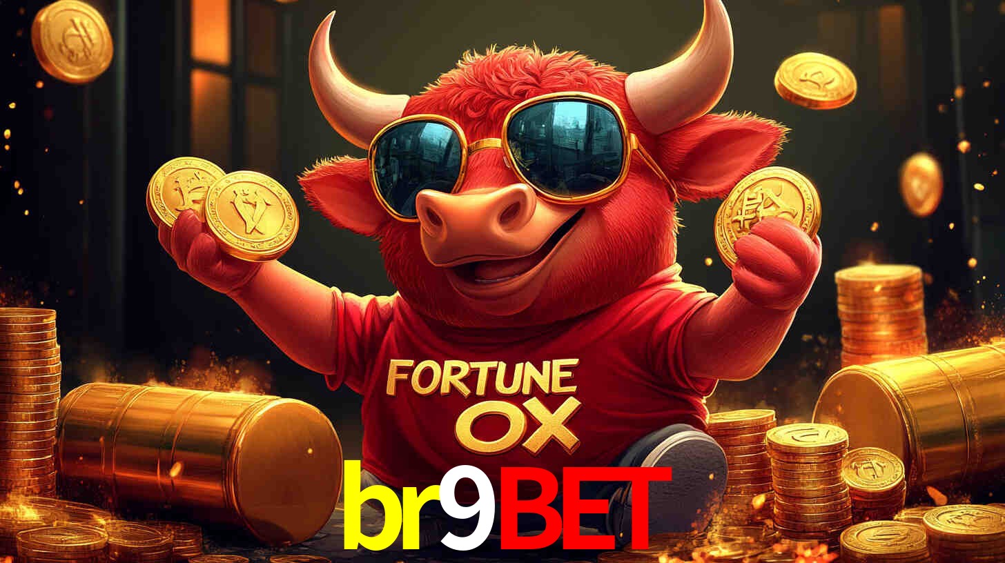 Jogos Exclusivos br9bet