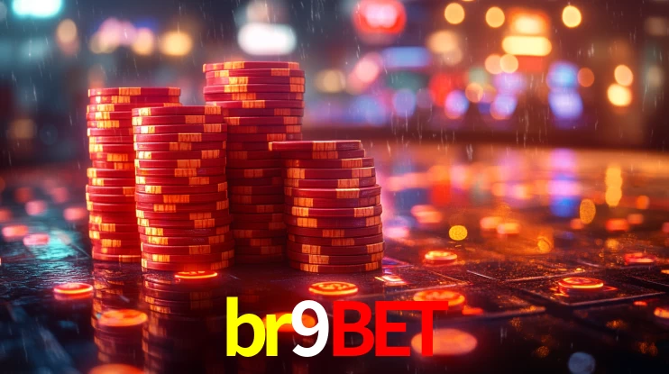 br9bet,br9bet.com