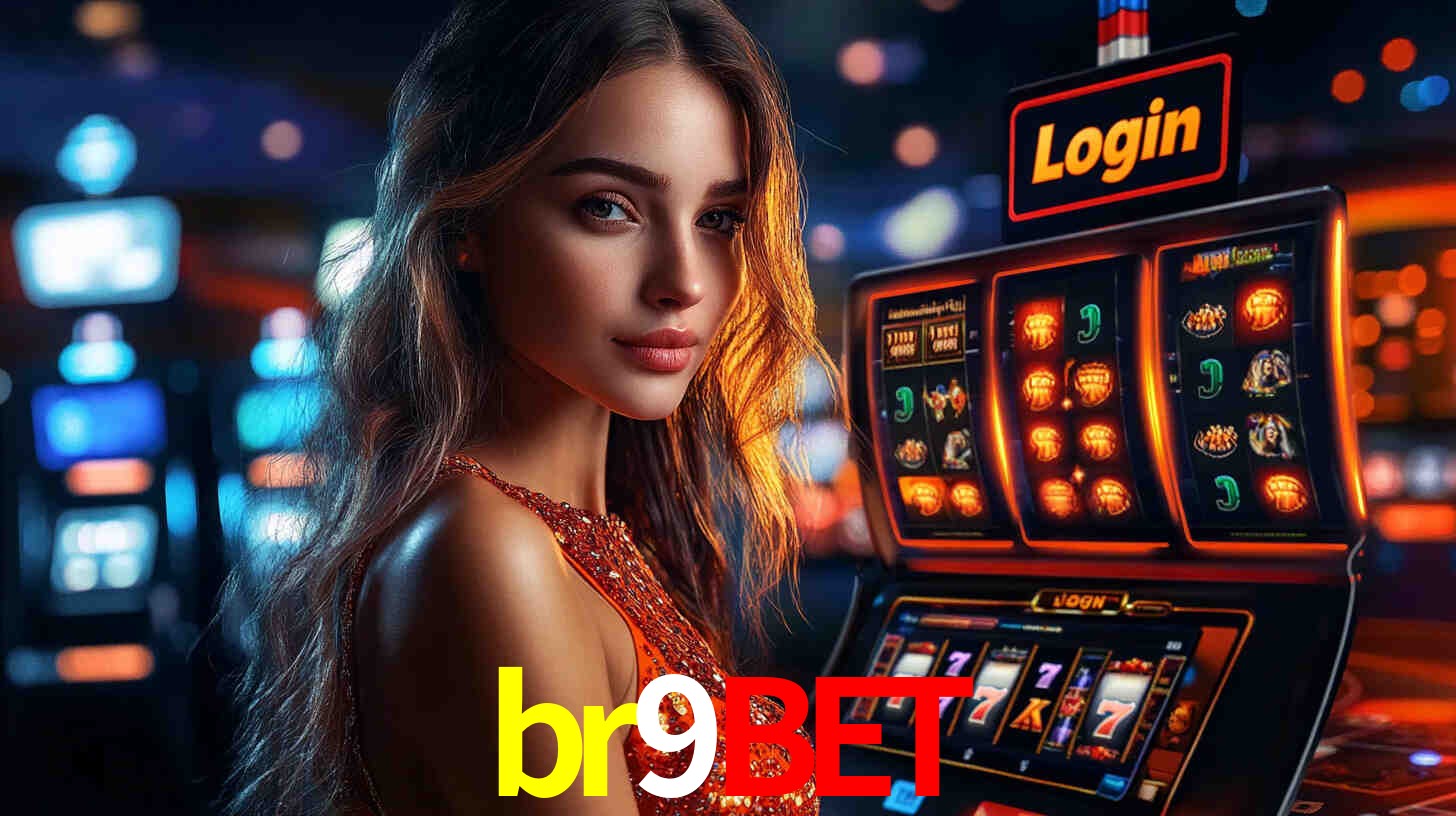 br9bet.com