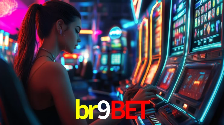 br9bet,br9bet.com