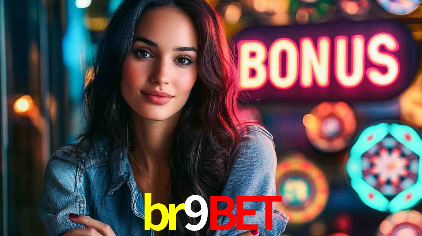 br9bet.com