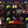 Weekend Specials br9bet