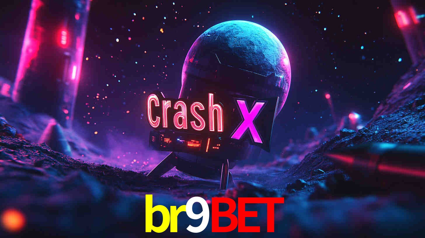 PIX Instantâneo br9bet