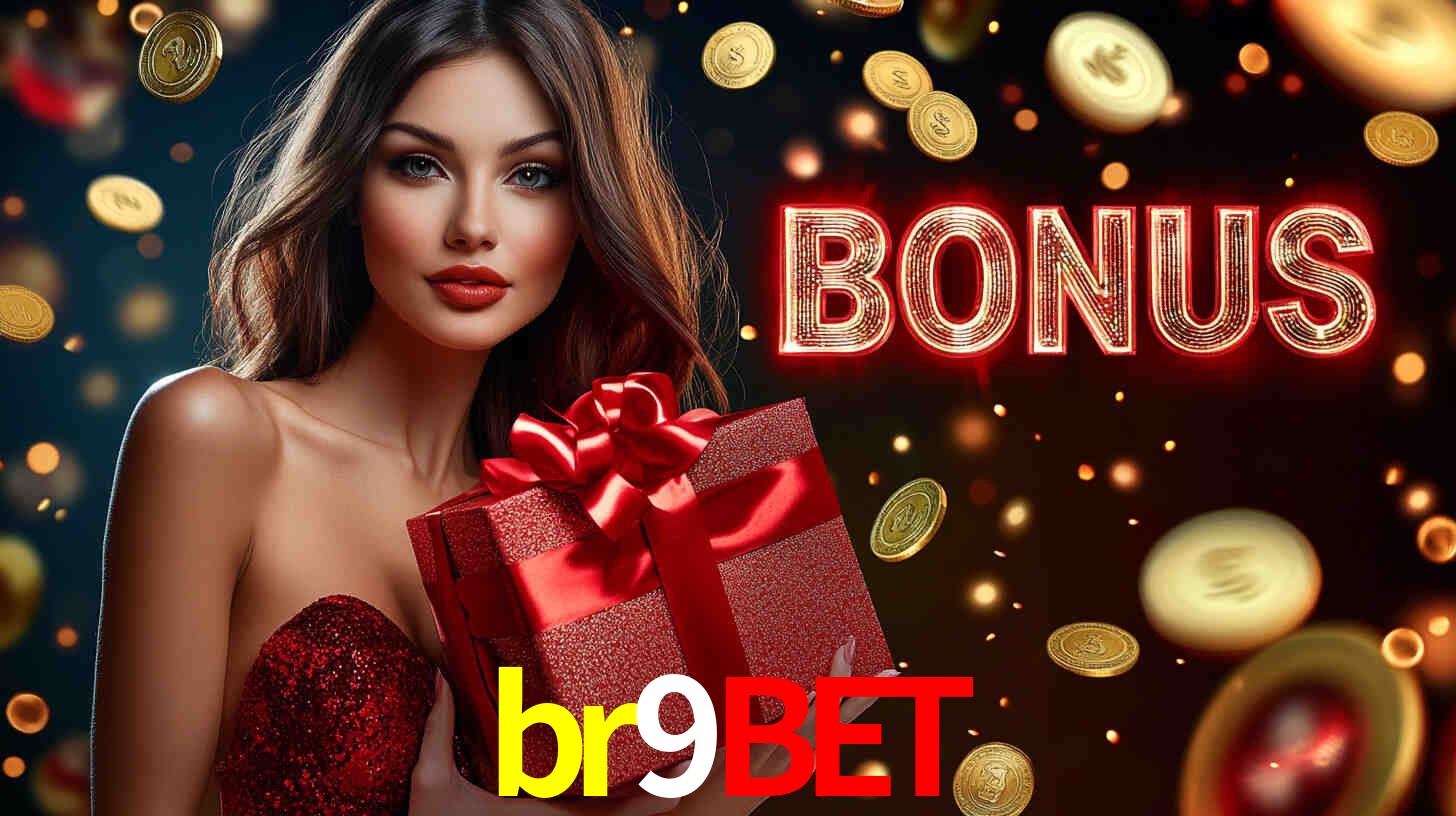 Casino VIP br9bet