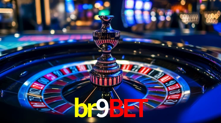 br9bet.com