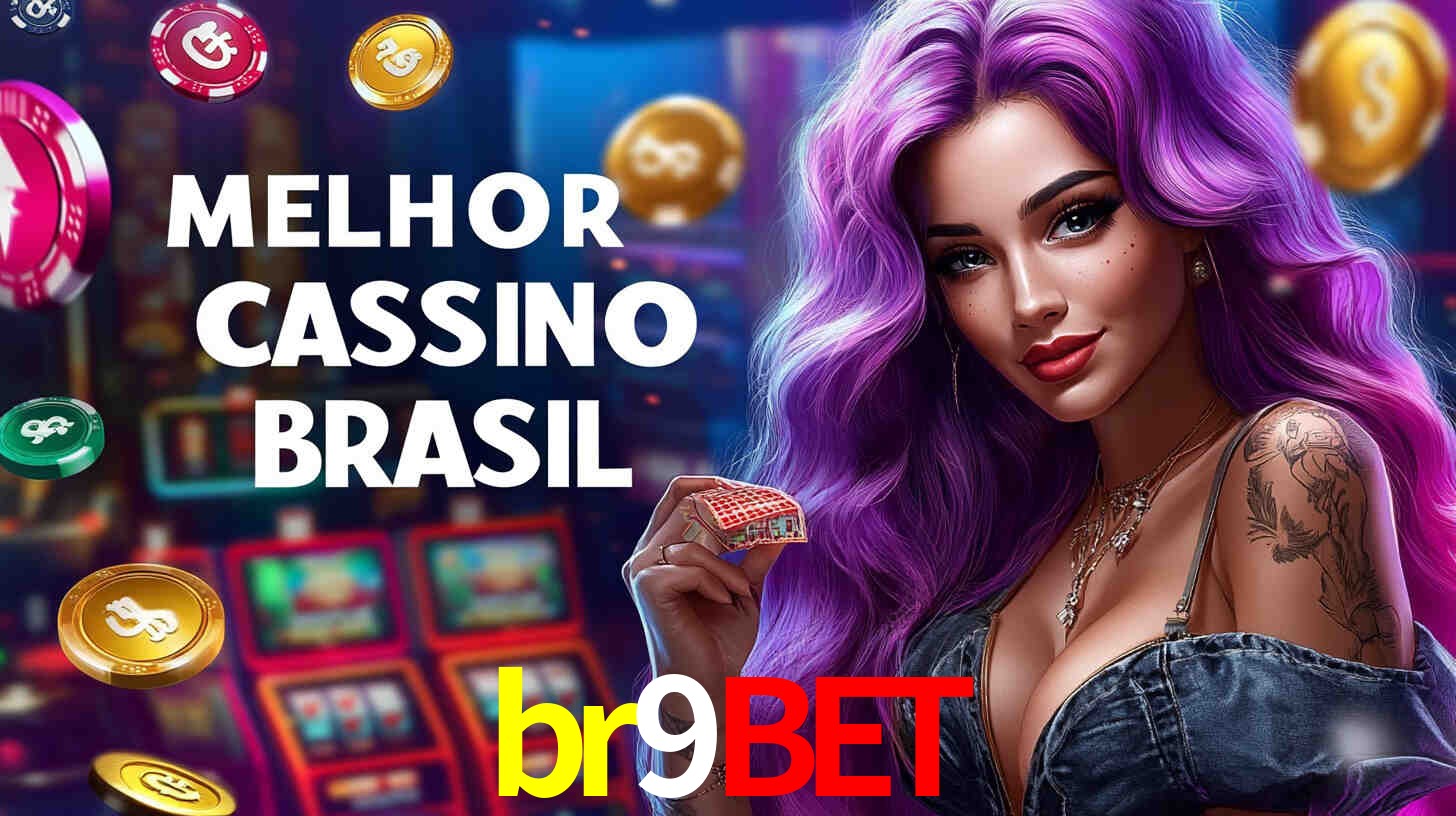 Jogo Aviator br9bet