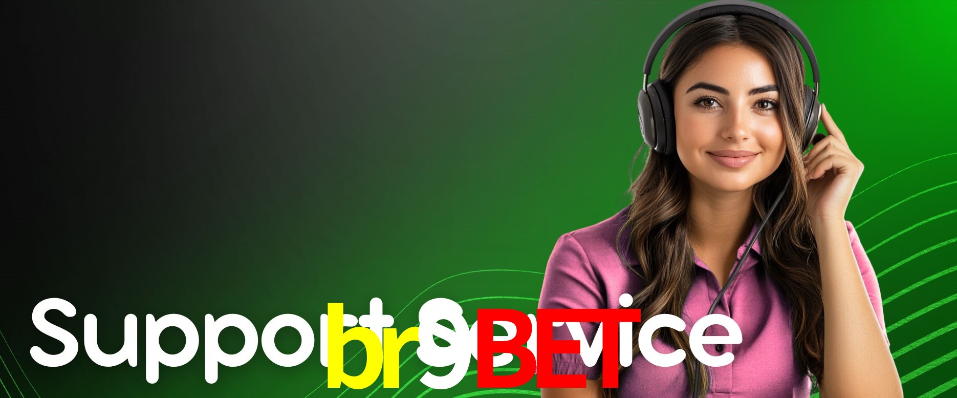 Account Benefits br9bet