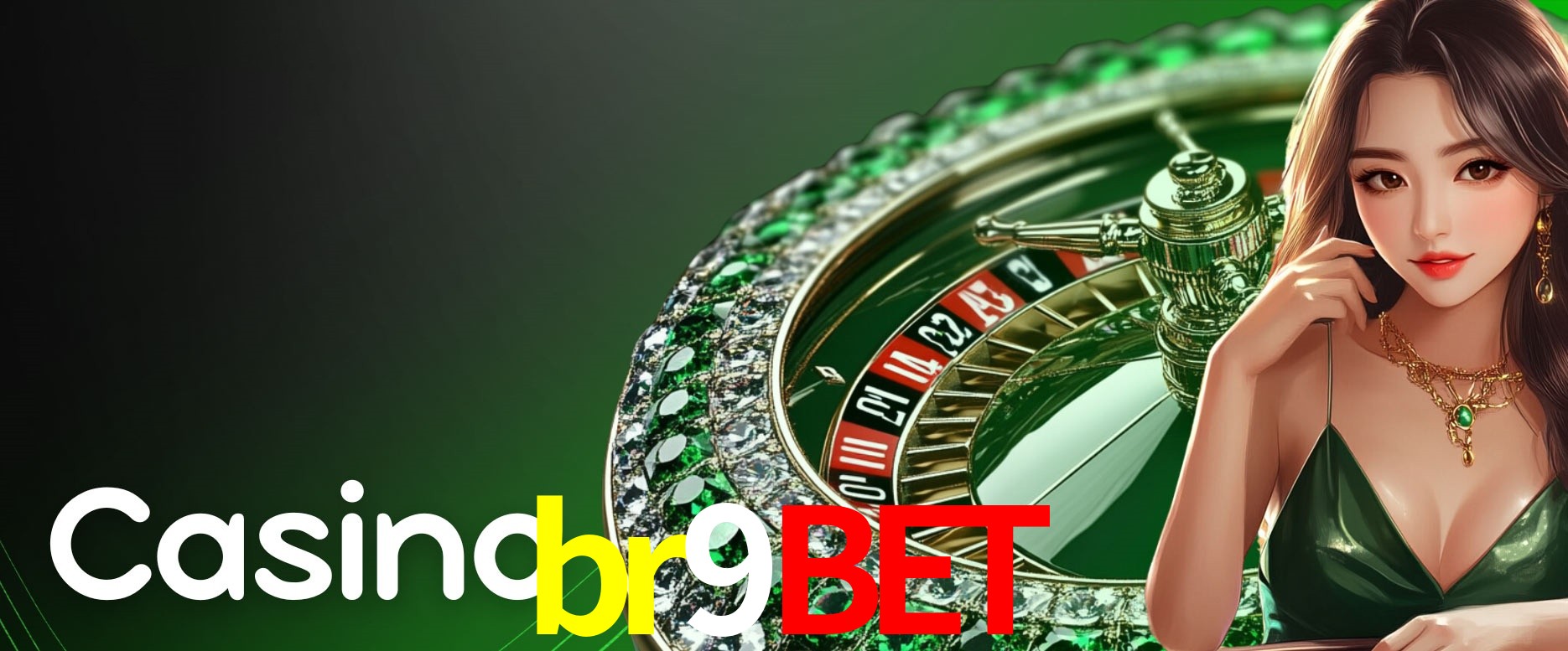 Quick Registration br9bet
