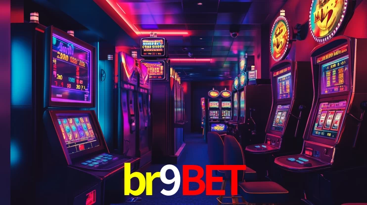 br9bet.com