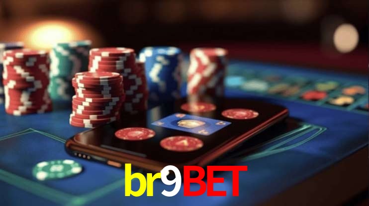 Descubra o Programa VIP da br9bet: Vantagens Exclusivas para Jogadores
