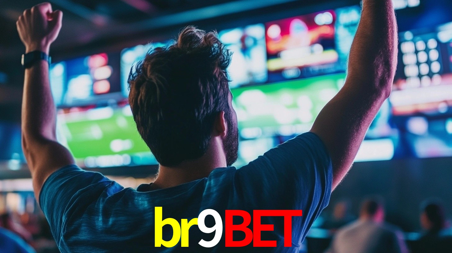 br9bet,br9bet.com
