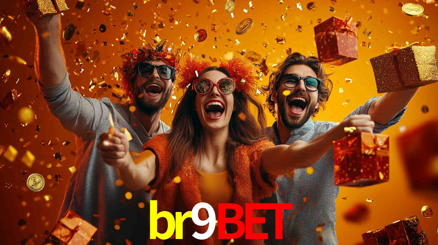 br9bet,br9bet.com