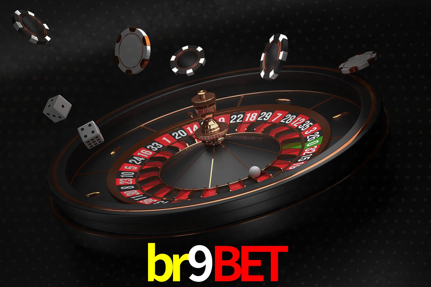 br9bet,br9bet.com