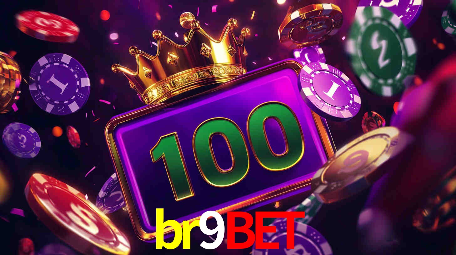 br9bet,br9bet.com