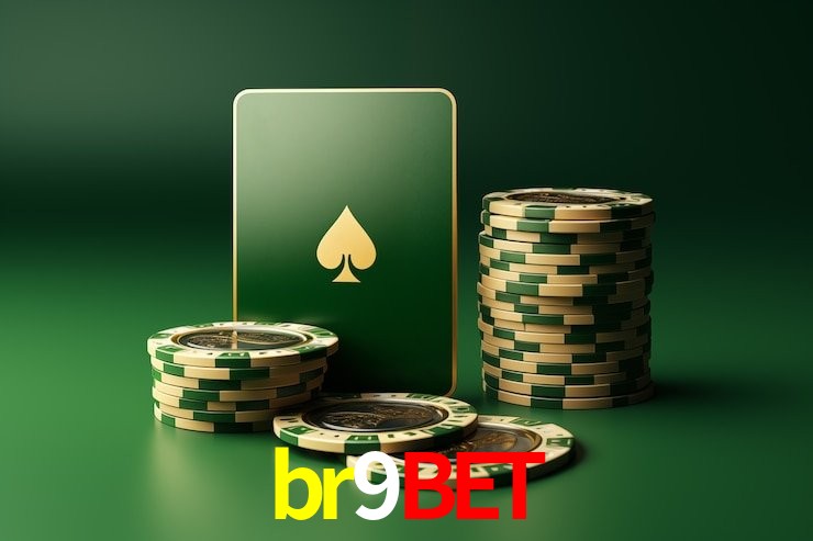 Live Casino br9bet