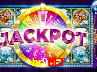 Explorando a Categoria de Eventos em Apostas na br9bet