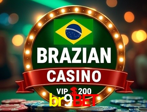 Desvendando o Mundo dos Jogos Virtuais na br9bet