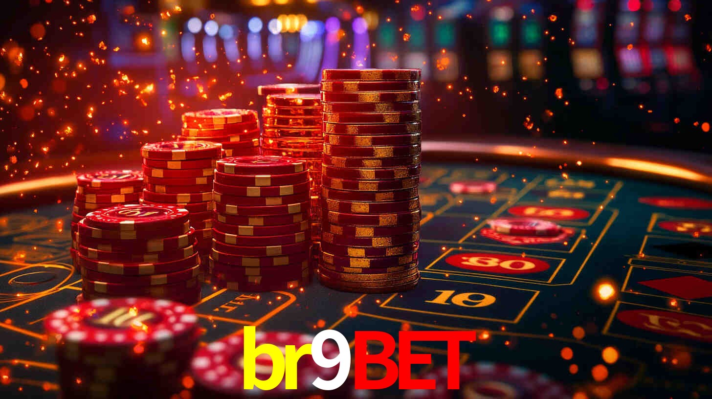 br9bet,br9bet.com