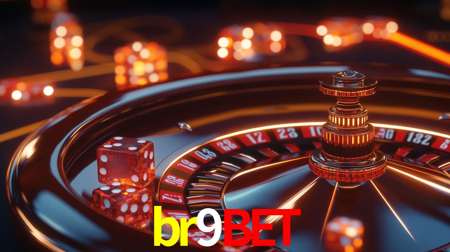 Programa VIP br9bet
