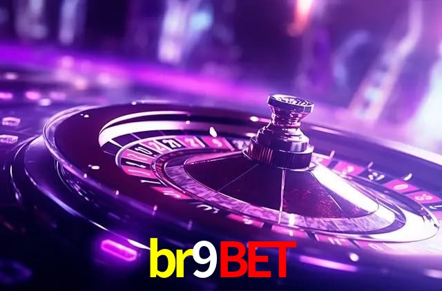 Especiais de Fim de Semana br9bet