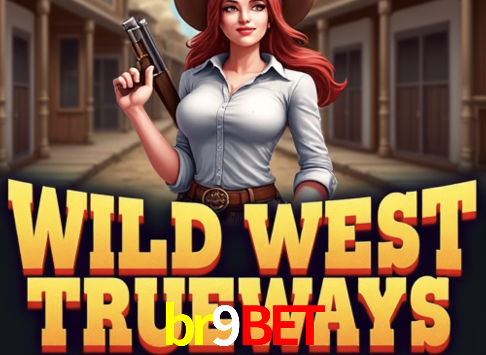 Games Directory br9bet