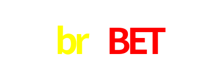 br9bet
