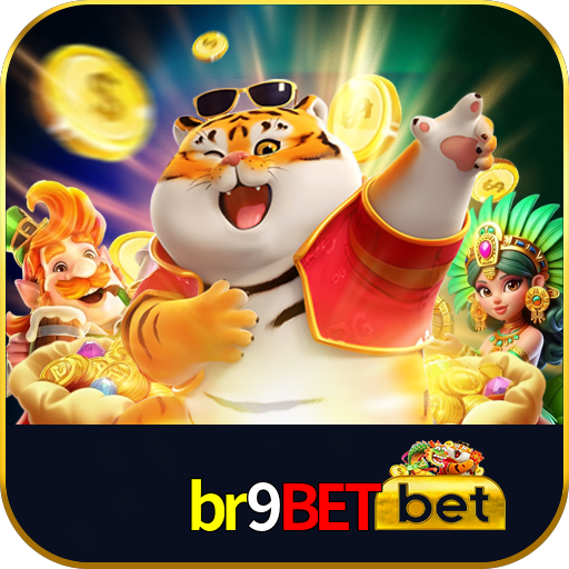 br9bet